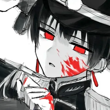 Profile image of 本田  椿