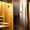 Profile image of サウナ