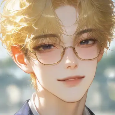 Profile image of 김민식