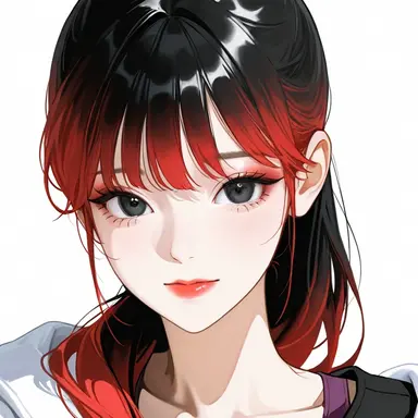 Profile image of 전서연