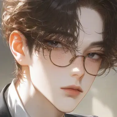 Profile image of 최추쿡