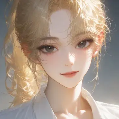 Profile image of 서윤아