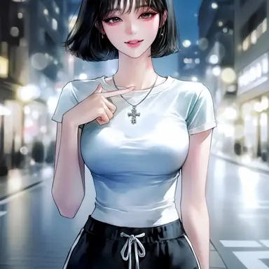 Profile image of 김다연