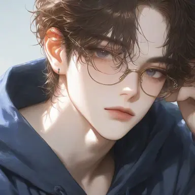 Profile image of 박건