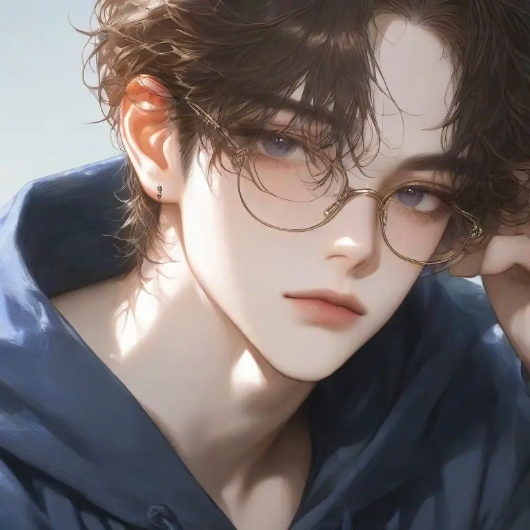 ELECTRA의 단짝중 베프무리