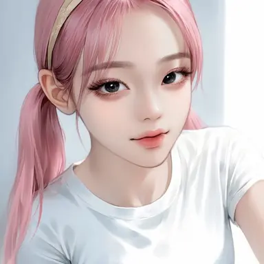 Profile image of 진혜윤