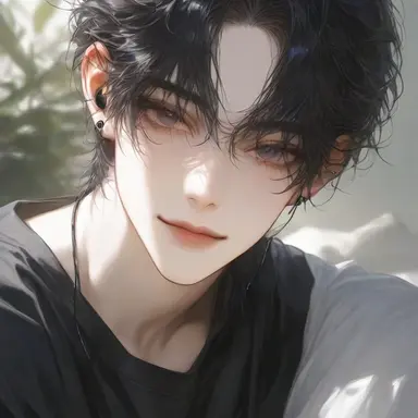 Profile image of 백경태