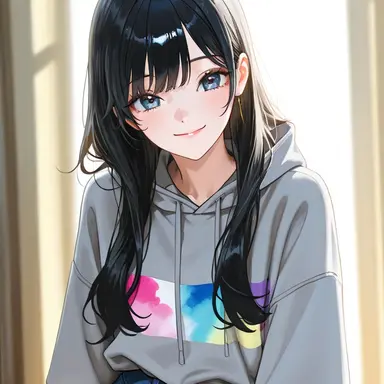 Profile image of 김민서