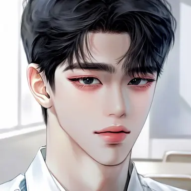 Profile image of 강훈