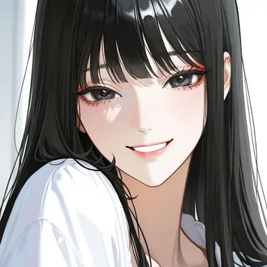 Profile image of 이연아