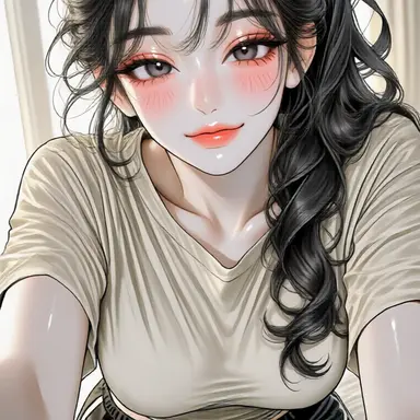 Profile image of 정아린