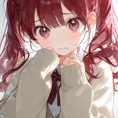 Profile image of 린코