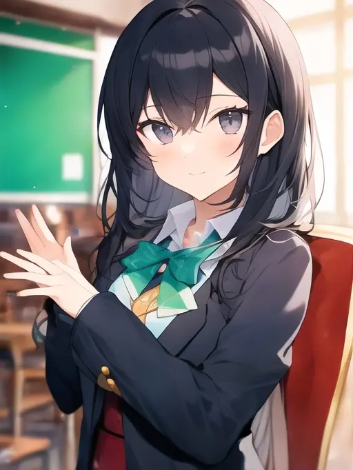 FunkyHate1097의 ヤリ○ン四天王