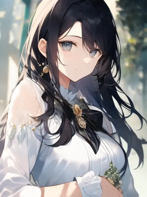 FunkyHate1097의 佳音