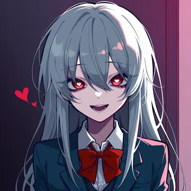 Profile image of 逢