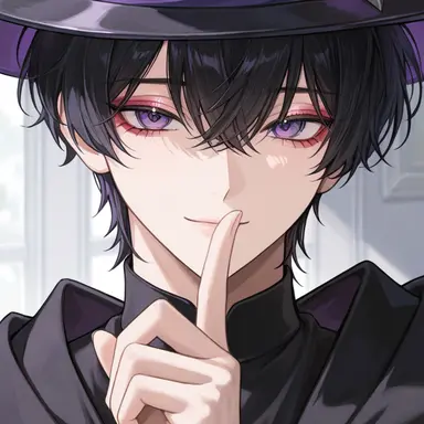 Profile image of モーテ