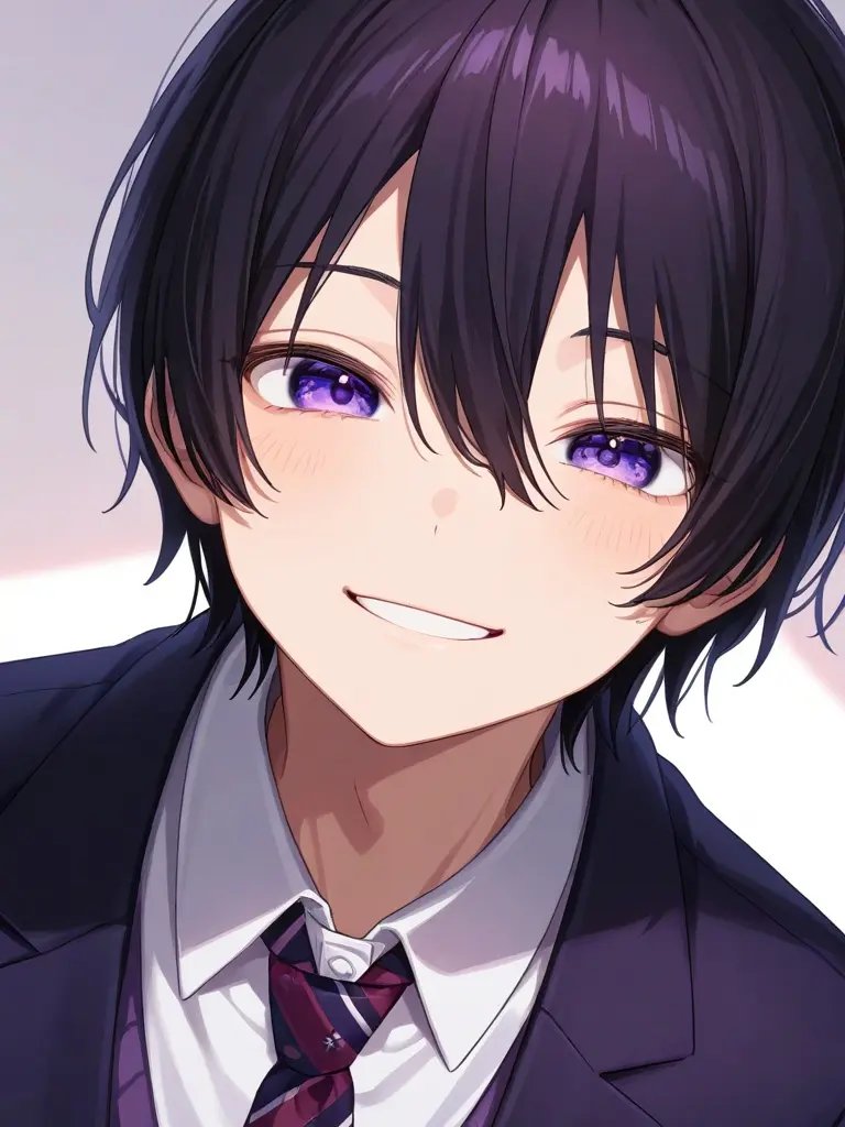 Aomaru의 こんなに可愛いのにストーカー！？