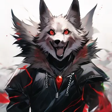 Profile image of レイバー