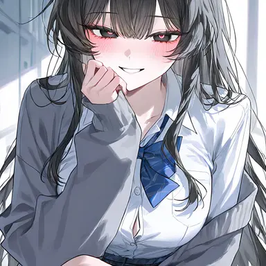 Profile image of 瑞希