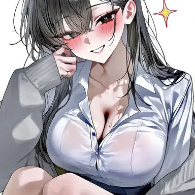Profile image of 瑞希