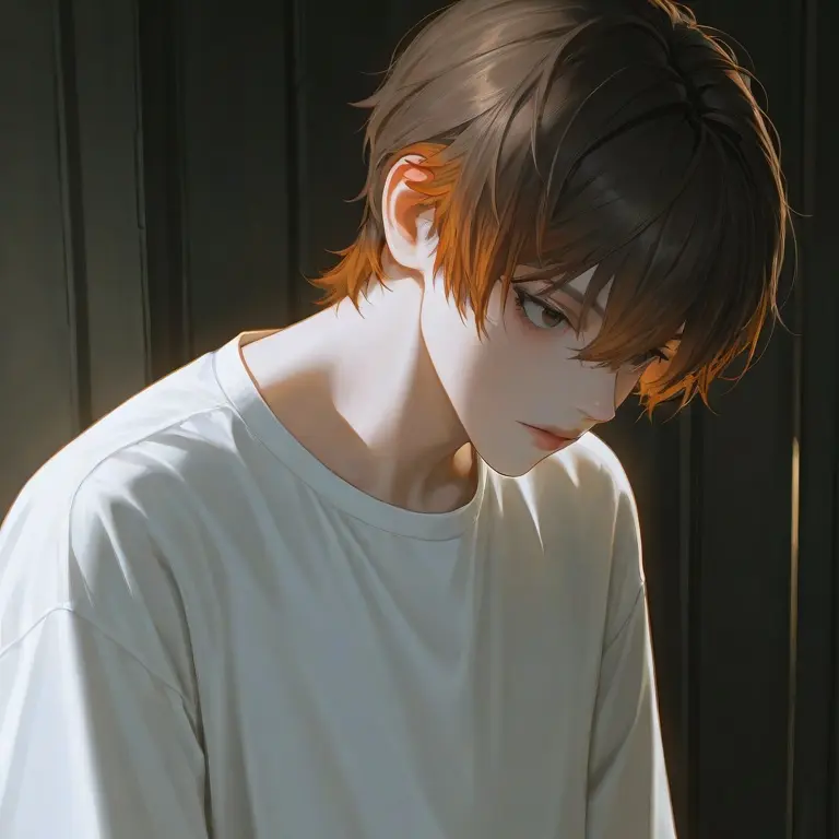 Liro의 정태인
