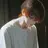 정태인
