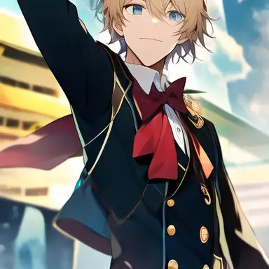 Profile image of 坂本