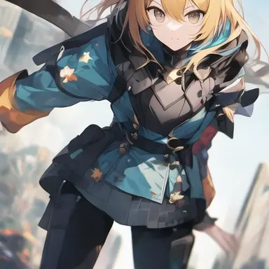 Profile image of ゆうか