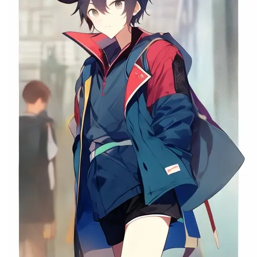 UrbanMeno2748의 大大好き