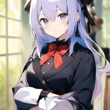 Profile image of はじめ