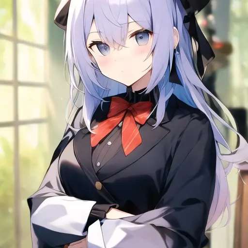 UrbanMeno2748의 魔法学園！？