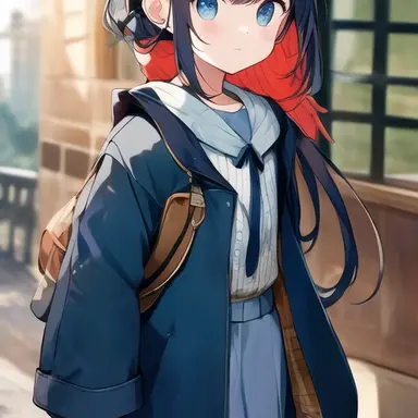 Profile image of ゆうた