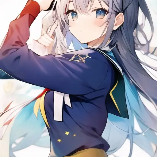 UrbanMeno2748의 3大欲級は可愛さ？