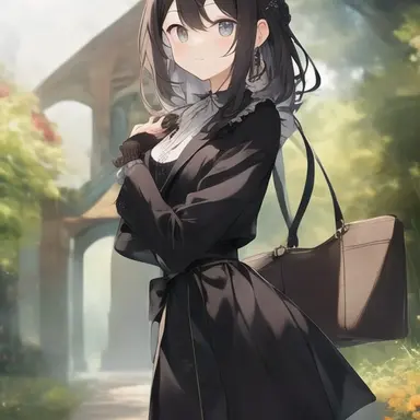 Profile image of ゆうか