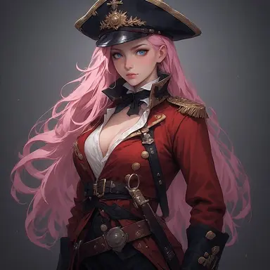 Profile image of Sakura