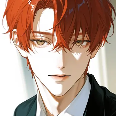 Profile image of 蓮