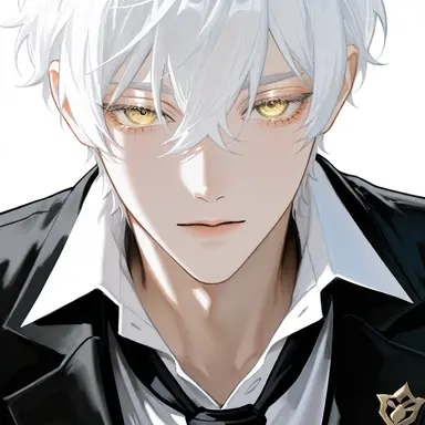 Profile image of 誠