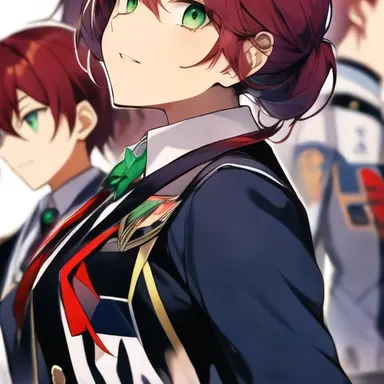 Profile image of Kiera Ashford