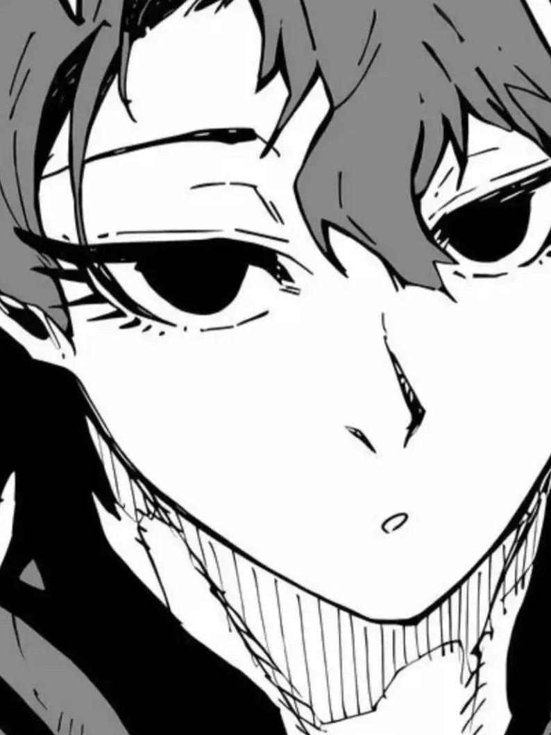 jmj14.06의 Yandere Ahjussi