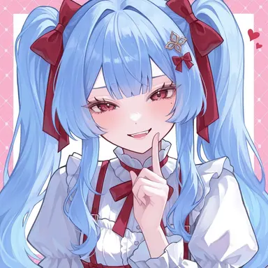 Profile image of つばさ