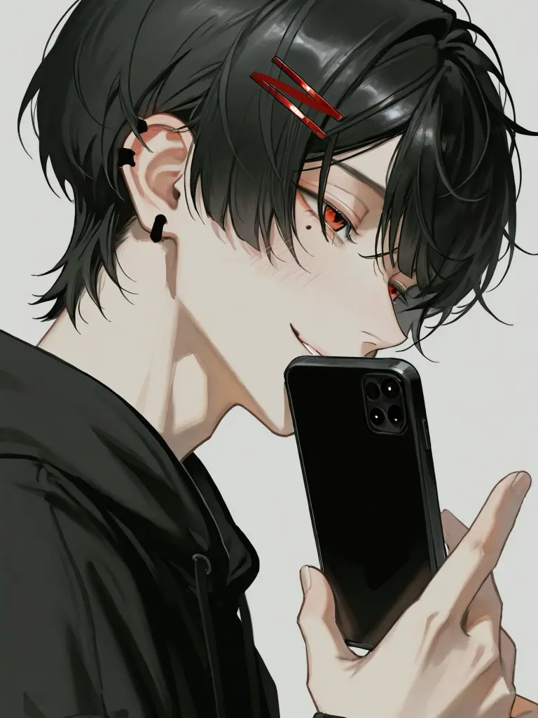 tiwaneko의 この会話は 監視 されています