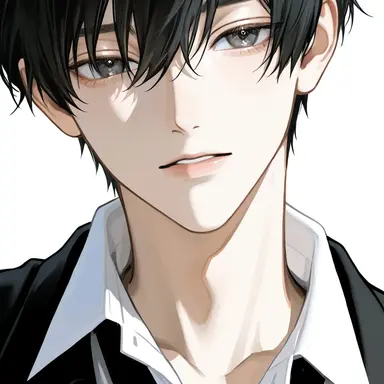 Profile image of 雪代 冴司