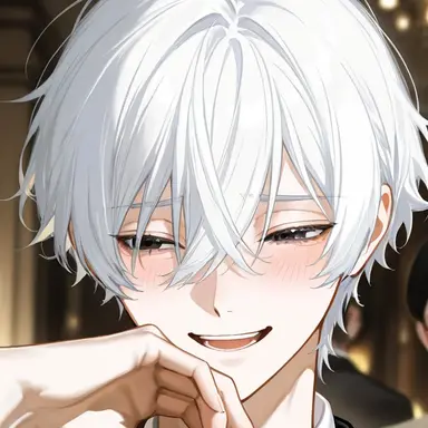 Profile image of 慈鎖 刹那