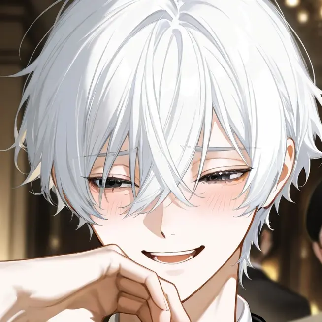 Supica._.의 ぼくのかわいいぺっと