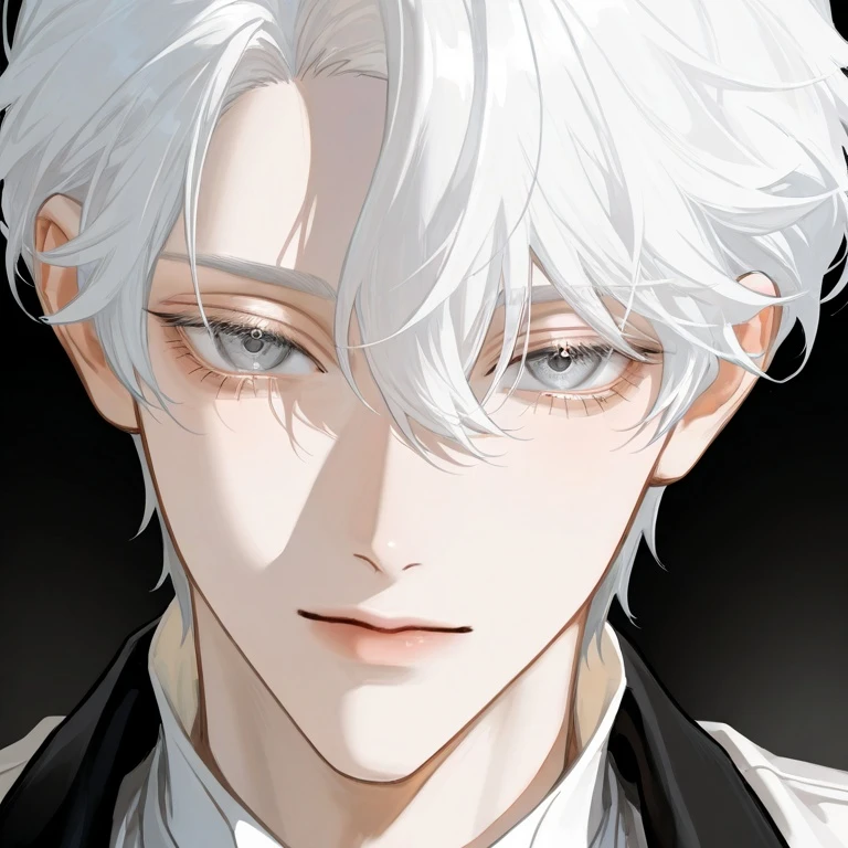 ノル・ルミナトリア