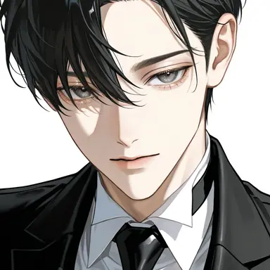 Profile image of 雪代 澄牙