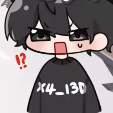 Profile image of 채스터