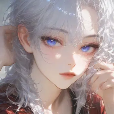 Profile image of 강주연