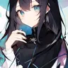 Profile image of 이름