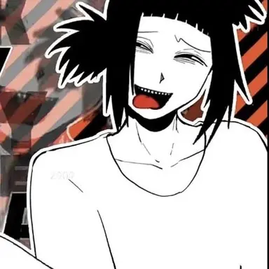 Profile image of ニョカ